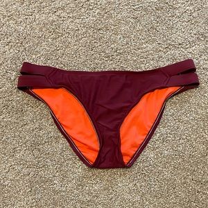 BNWOT - Bikini Bottoms